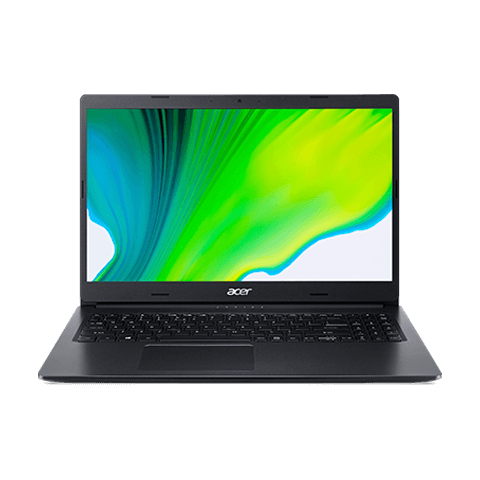 Ремонт ноутбука Acer A315-23