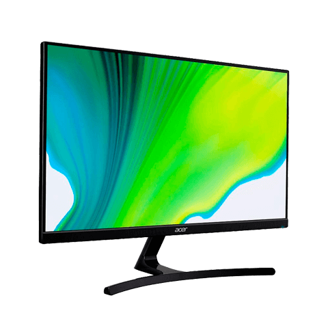 Ремонт монитора Acer K243YBMIX